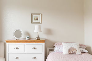 Photo 5- click for photo gallery